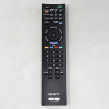 Yd040 remote control for sale  Thermal