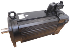 CFM112L/BR/HR/TF/AK1H/SB50, SEW EURODRIVE, SRM50-HFZ0-S22, SICK -nieużywany- na sprzedaż  Wysyłka do Poland