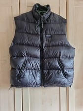 Men rab vest for sale  PRESTON