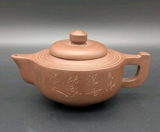 Chinese yixing zisha for sale  Hanover