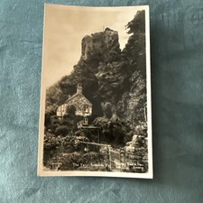 Vintage postcard yat for sale  BRADFORD