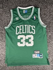 Adidas hardwood classics for sale  New Castle
