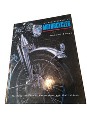 Encyclopedia motorcycles rolan for sale  Mesa