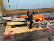 Stihl ms311 chain for sale  Louisville