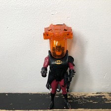 Batman animated series for sale  Arlington