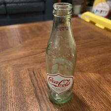 Coca cola holiday for sale  Wake Forest