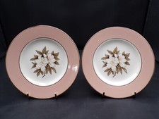 Usa 1950s vintage for sale  Hernando