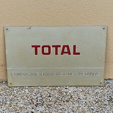 Total compagnie française d'occasion  Saint-Michel-sur-Orge