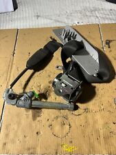 Vauxhall corsa offside for sale  SHEFFIELD