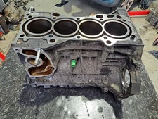Honda civic ep3 for sale  CHORLEY