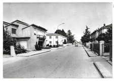 Ferrara san carlo usato Ferrara san carlo usato  Italia