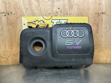 Audi mk1 engine for sale  CREWE