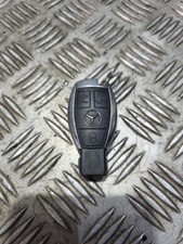 Mercedes class w221 for sale  TELFORD