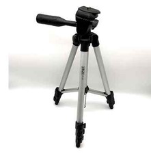 Erno tischstativ tripod gebraucht kaufen  Bad Emstal