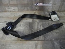Campmobil multivan gurt gebraucht kaufen  Leipzig