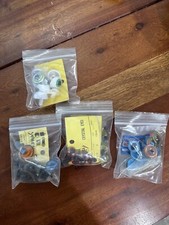 Wholesale assortment packs for sale  Folsom