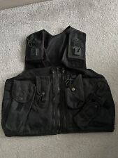 Arktis police vest for sale  GLOUCESTER