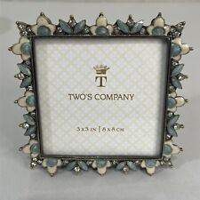 Two company jeweled for sale  Nampa