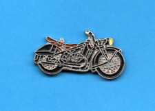 Pin lapel pin d'occasion  Lille-