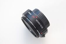 Soligor extender pro gebraucht kaufen  Bad Zwischenahn