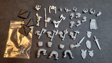 Ck50 warhammer fantasy gebraucht kaufen  Ritterhude