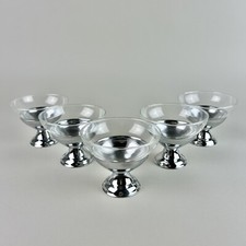 Lot vintage glass for sale  Leola