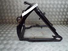 Harley davidson fls for sale  NEWCASTLE