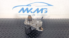 Mercedes class w205 for sale  BIGGLESWADE