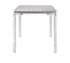 Bistrotische bolero 700 gebraucht kaufen  Ortenburg
