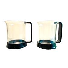 Bodum teegläser teeglas gebraucht kaufen  Weilerswist
