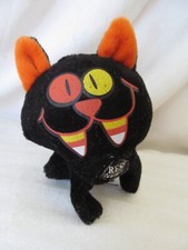 Vintage halloween plush for sale  Minneapolis