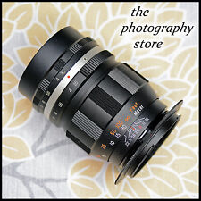 Nikon digital fit for sale  UK