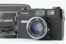 Near mint case d'occasion  Expédié en Belgium