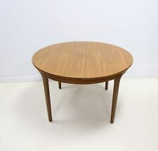 Nathan teak mid for sale  GLASGOW