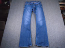 Guess jeans womens for sale  Navarre