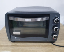 Cook essentials 805948 for sale  NOTTINGHAM