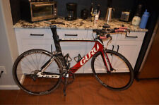 Tri bike guru for sale  Phoenix