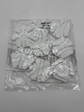 Unused sealed gravitrax for sale  Sacramento