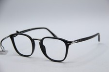 New persol 3186 for sale  Brooklyn