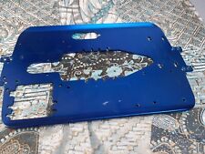 Chassis traxxas maxx d'occasion  Mulhouse-