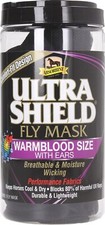 Absorbine ultra shield gebraucht kaufen  Breckerfeld