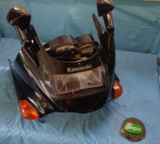 1992 kawasaki ninja for sale  Jackson
