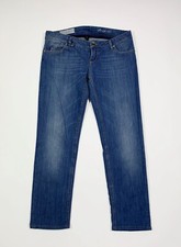 Jfour jeans donna usato  Italia