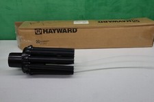 Hayward sx242ma3 lateral for sale  Beaver Falls