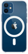 Apple iphone mini for sale  USA
