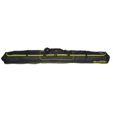 Sportube padded 6ft for sale  Lincoln