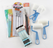 Mixed media tool for sale  PETERBOROUGH