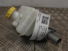 ldv master cylinder for sale  DUMFRIES