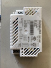 Tridonic atco watt gebraucht kaufen  Bedburg-Hau