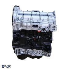Engine ford transit for sale  UK
